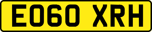 EO60XRH