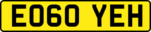 EO60YEH