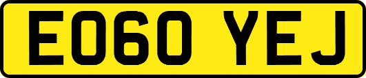 EO60YEJ