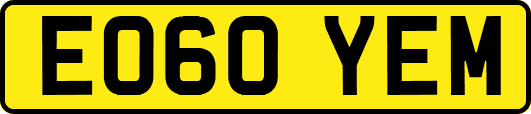 EO60YEM
