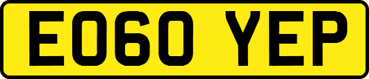 EO60YEP