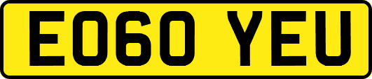 EO60YEU