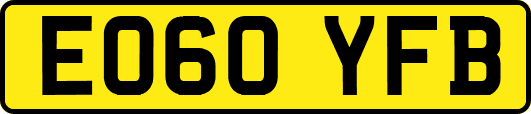 EO60YFB