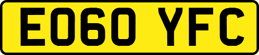 EO60YFC