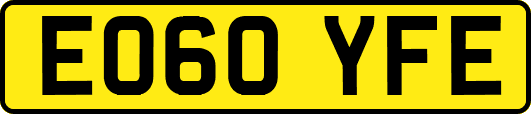 EO60YFE
