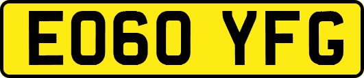 EO60YFG