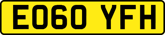 EO60YFH