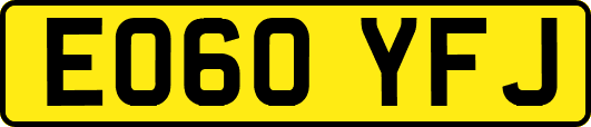EO60YFJ