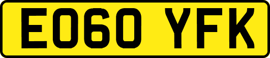 EO60YFK