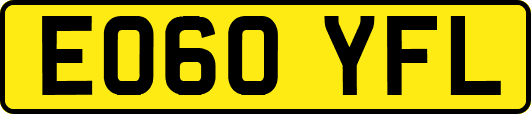 EO60YFL