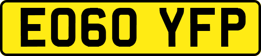 EO60YFP