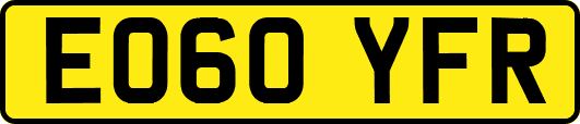 EO60YFR