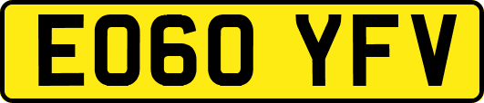 EO60YFV