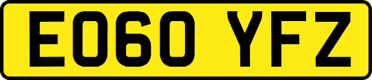 EO60YFZ
