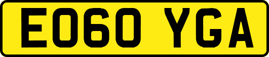 EO60YGA
