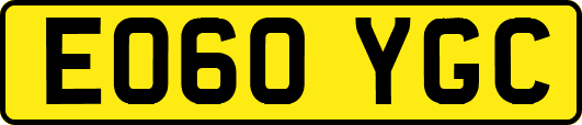 EO60YGC