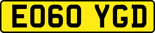 EO60YGD