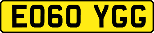 EO60YGG