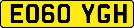 EO60YGH