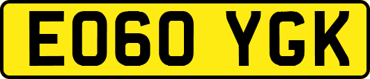 EO60YGK