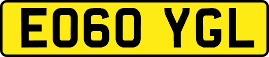 EO60YGL