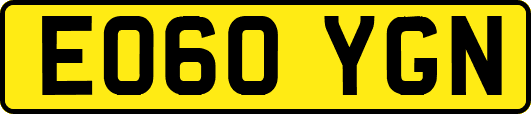 EO60YGN