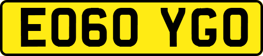 EO60YGO