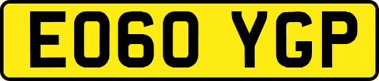 EO60YGP