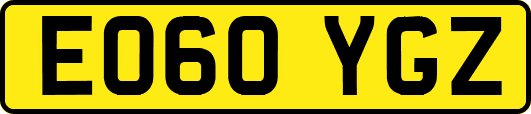 EO60YGZ