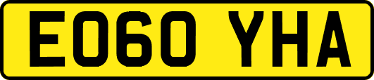 EO60YHA