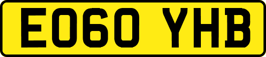 EO60YHB