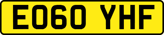 EO60YHF