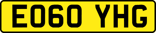 EO60YHG