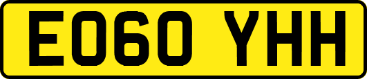 EO60YHH