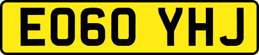 EO60YHJ