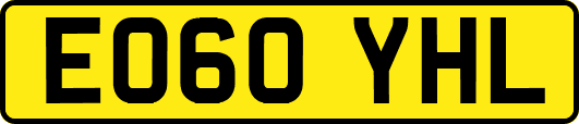 EO60YHL
