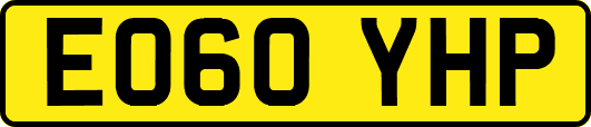 EO60YHP