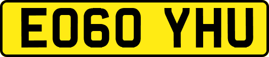 EO60YHU