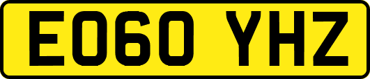 EO60YHZ