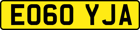 EO60YJA