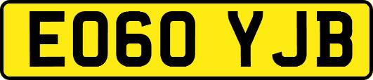 EO60YJB