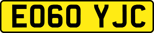 EO60YJC