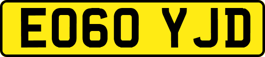 EO60YJD