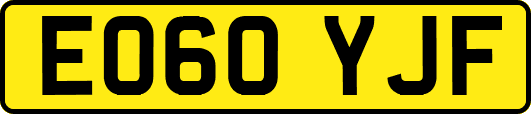 EO60YJF