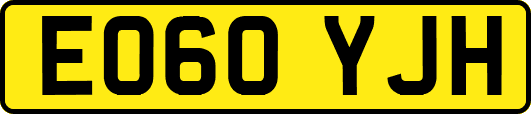 EO60YJH