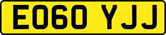 EO60YJJ