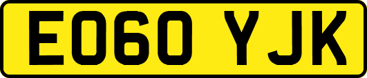 EO60YJK