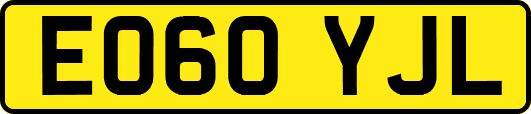 EO60YJL