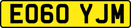 EO60YJM