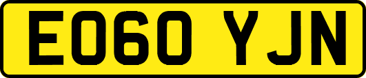 EO60YJN
